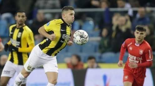 德挡拆中执 德挡拆中执