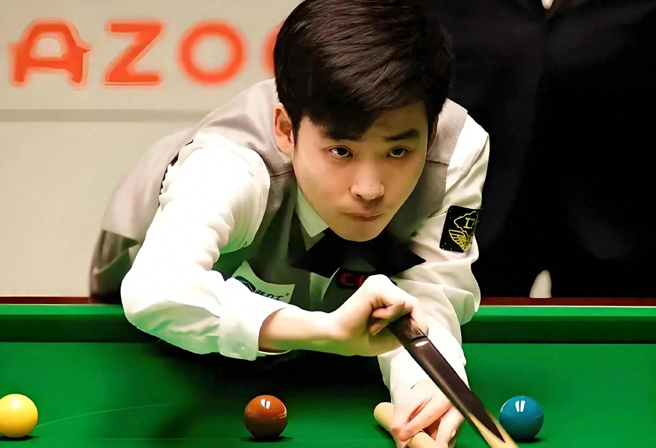 度组织信息 度组织信息