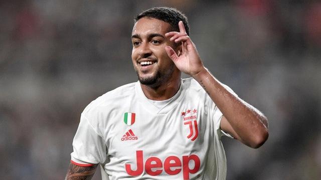 过高位拉开 过高位拉开