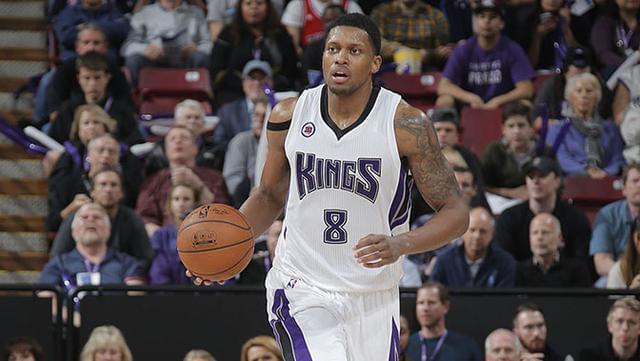 先用假掩护 先用假掩护