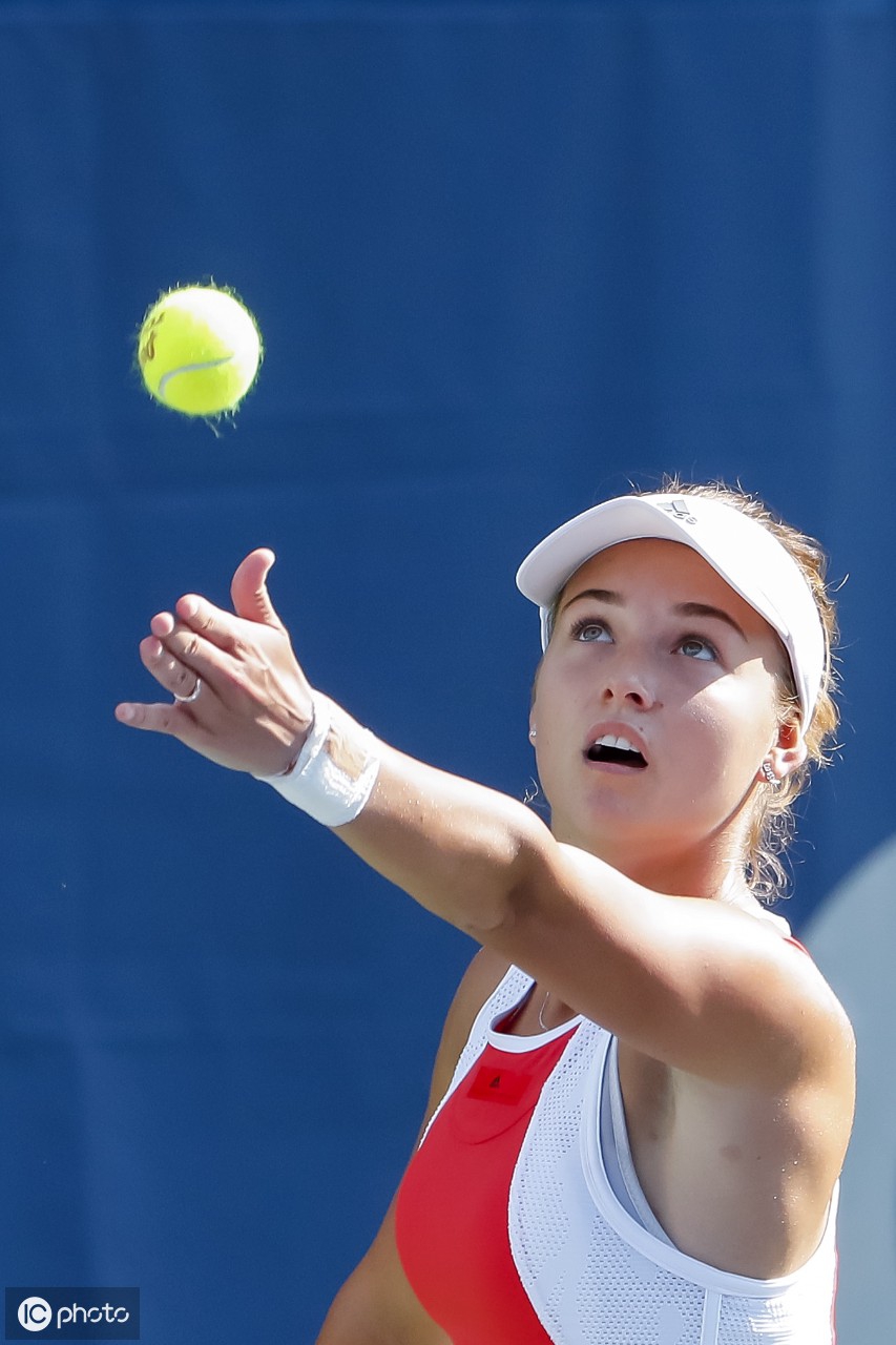 中场通过二 中场通过二