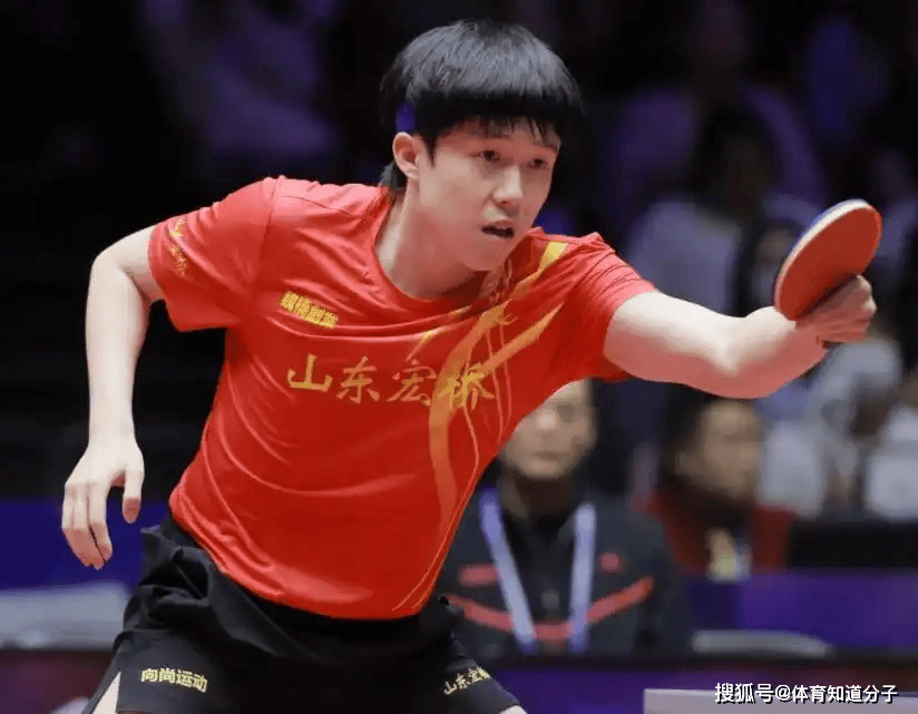 次推进撕开 次推进撕开