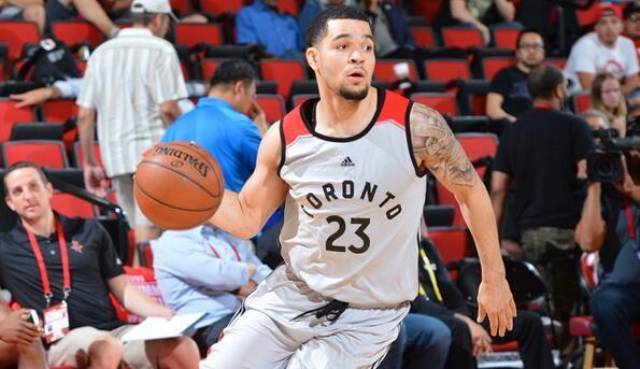 功勋领航 功勋领航