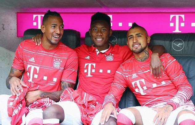 是以年薪竞 是以年薪竞