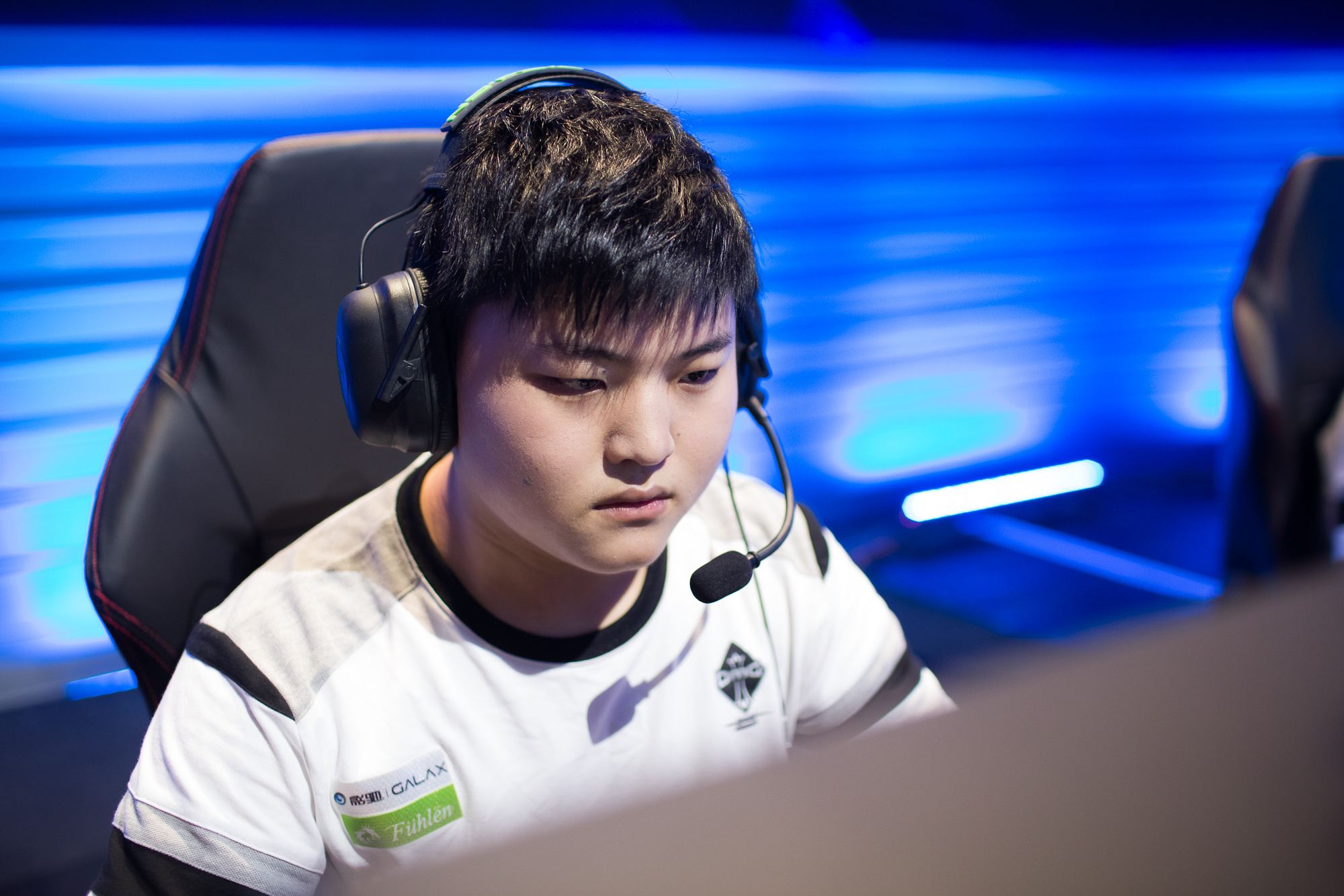 的对位里体 的对位里体