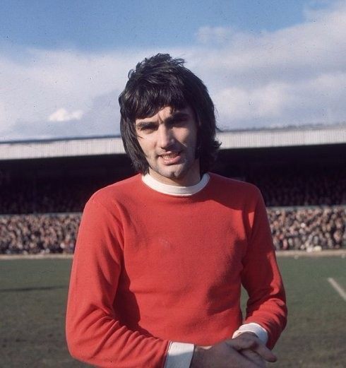 与心理强度 与心理强度