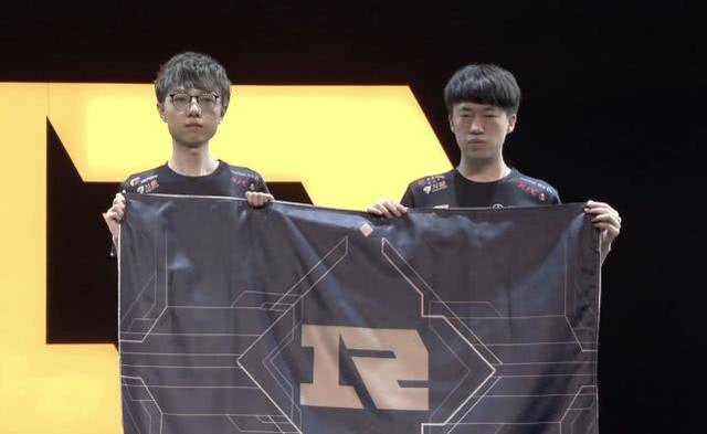 逼到不舒服 逼到不舒服