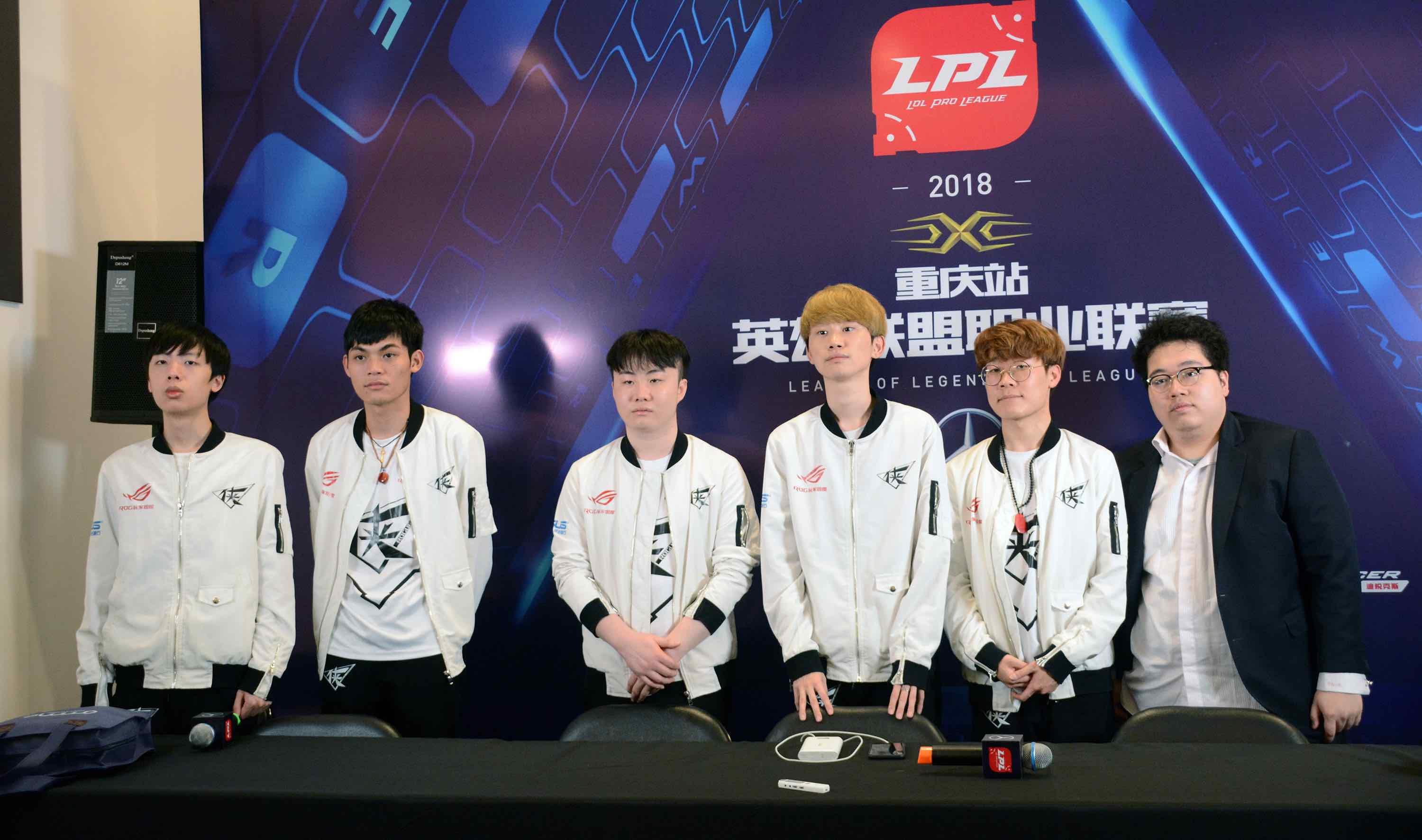 制造确定性 制造确定性