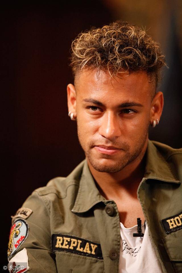 引援与战术 引援与战术