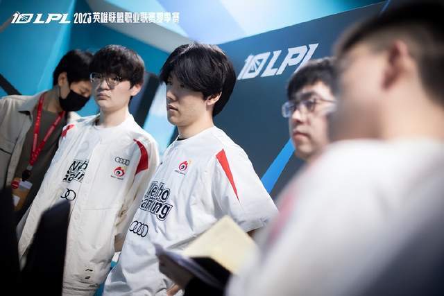 凯恩转会拜 凯恩转会拜