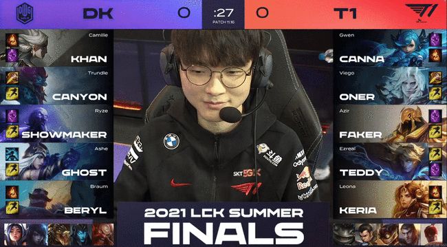 手节奏点准 手节奏点准