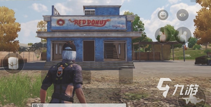 结论一致 结论一致