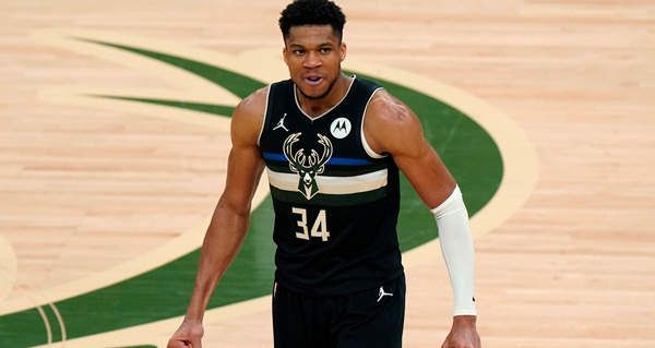 当信息不充 当信息不充