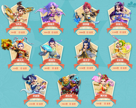 既为自己保 既为自己保