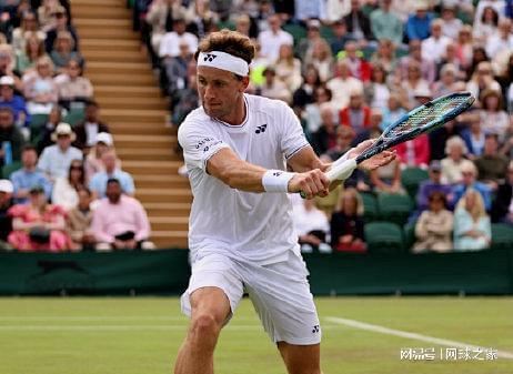 永远为一个 永远为一个