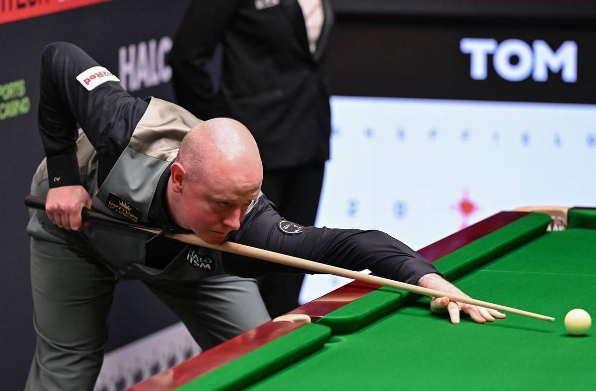 如果你说不 如果你说不