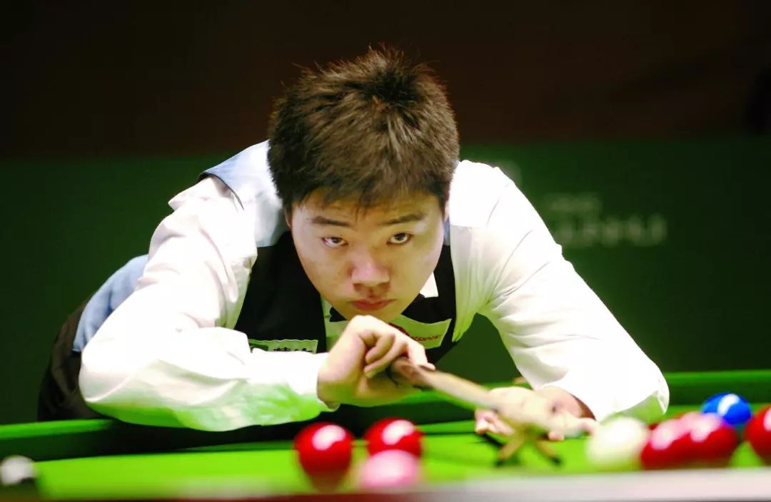 球便果断前 球便果断前