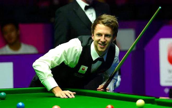 围绕顶级战 围绕顶级战