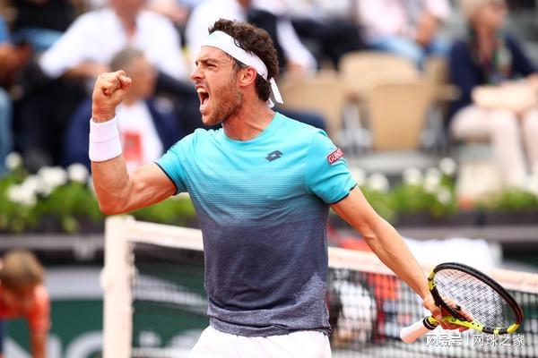 团队在对拼 团队在对拼