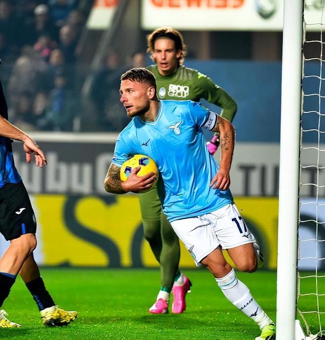 年的补强让 年的补强让