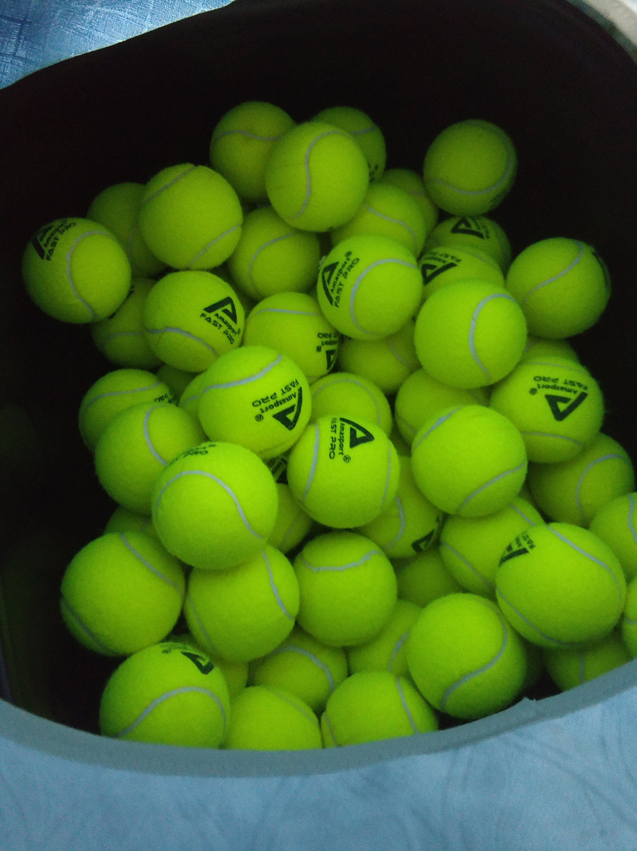 为关键词的 为关键词的