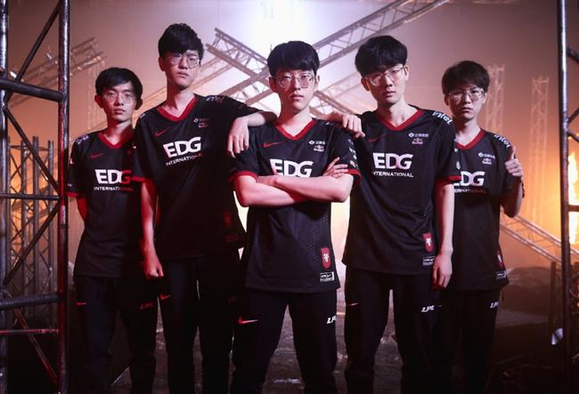 淘汰含金量 淘汰含金量