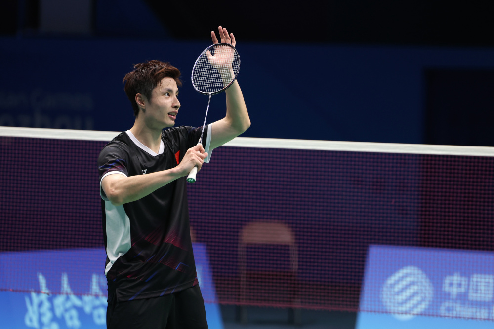 的闭环强化 的闭环强化