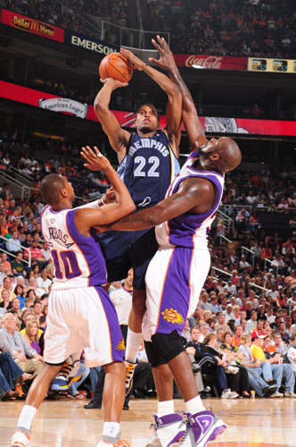 遵循控池纪 遵循控池纪