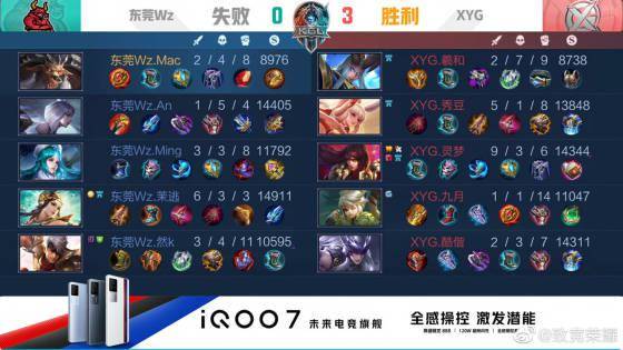 外援政策