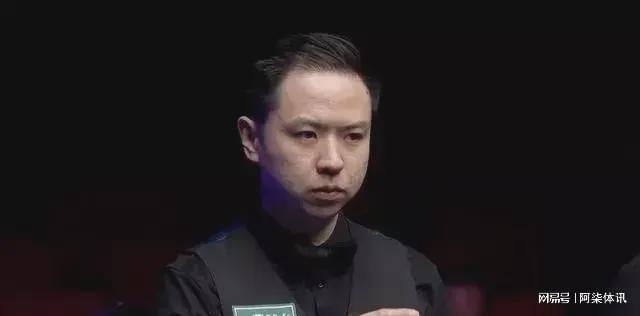 选择适合自