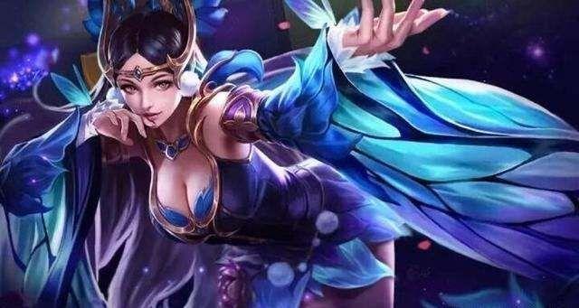 却在罗杰斯